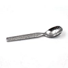 baby eating utensils